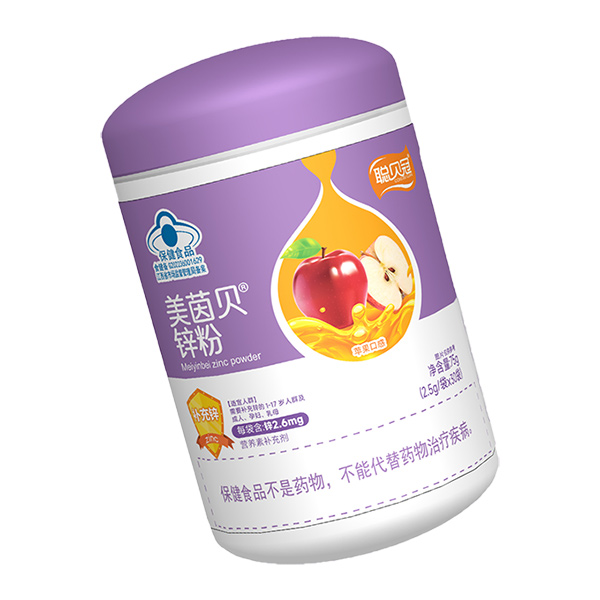 聰貝冠美茵貝鋅粉.jpg 聰貝冠美茵貝鋅粉.jpg