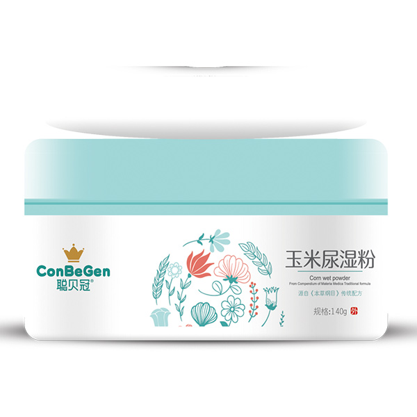 聰貝冠玉米尿濕粉.jpg 聰貝冠玉米尿濕粉.jpg