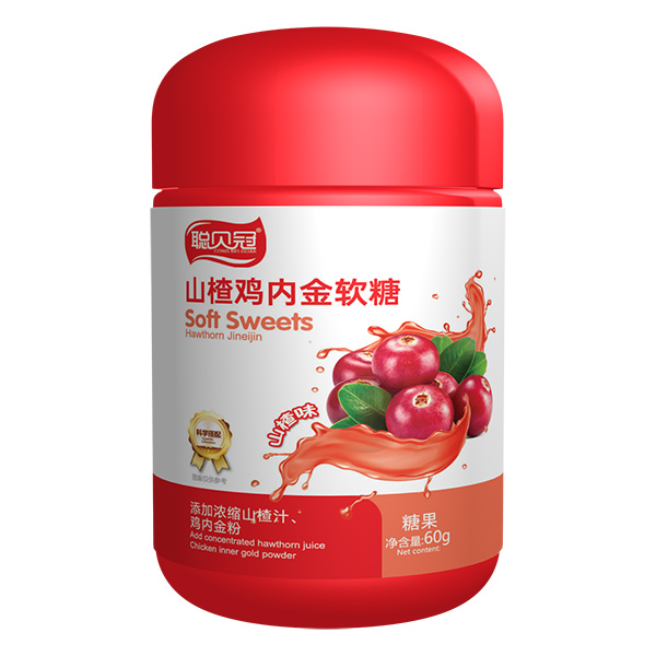  ؐ��ɽ��u��(n��i)��ܛ��