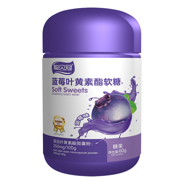  ؐ���{(l��n)ݮ�~�S����ܛ��