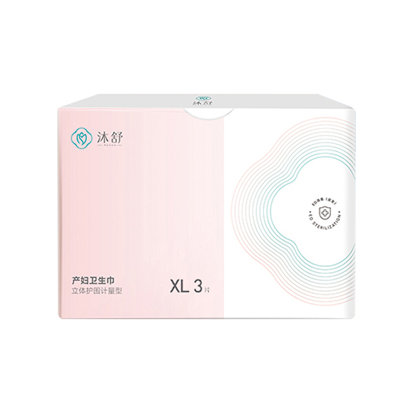 ����a(ch��n)�DӋ���l(w��i)���� ���u�K�ˌ���Ȧ��