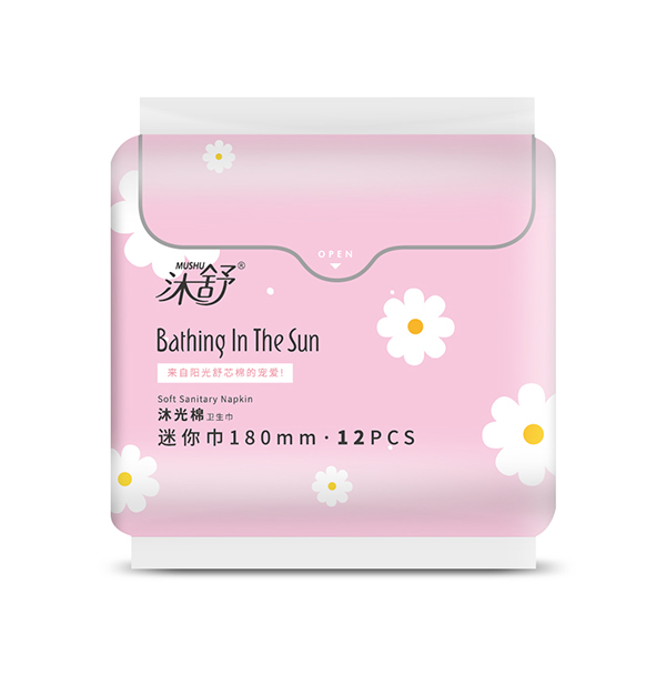 ����������l(w��i)���� �����S�����a(ch��n)�����x��