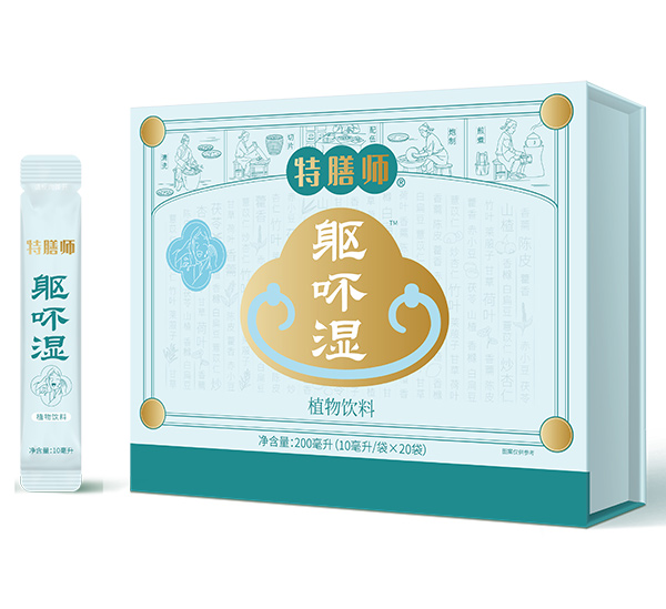 ���Ŏ��|�ĝ�ֲ����� �ŷ��ݱ������l(f��)�pӯ����