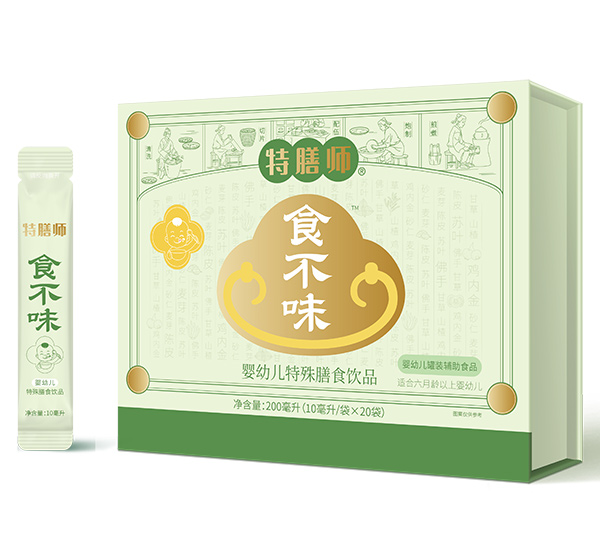 ���Ŏ�ʳ��ζ���ƌW(xu��)�䷽�������������m���L