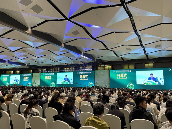 兒歌受邀出席第二十八次全國(guó)兒科學(xué)術(shù)大會(huì)02.png 兒歌受邀出席第二十八次全國(guó)兒科學(xué)術(shù)大會(huì)02.png