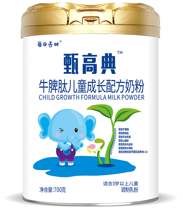 圣元每日膳時(shí)甄高典牛脾肽兒童成長(zhǎng)配方奶粉.jpg