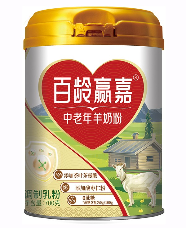 ʥԪ���g�A�����������̷� ��(zhu��n)�I(y��)�I(y��ng)�B(y��ng)���o(h��)��ĸ����