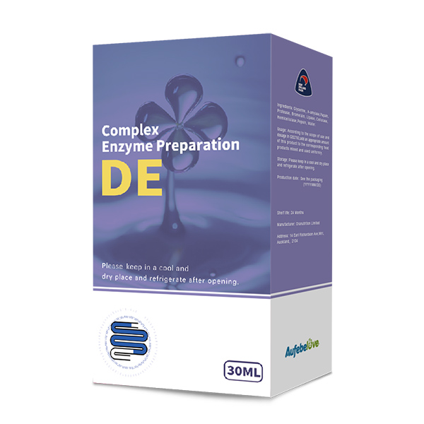 奧菲貝樂復(fù)配酶制劑.jpg 奧菲貝樂復(fù)配酶制劑.jpg