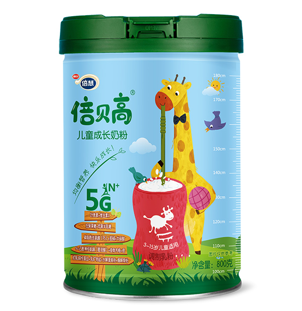 �ļ���ɽ��ؐ�߃�ͯ���L(zh��ng)�̷�5G ,���u�K�ˌ�(sh��)��Ȧ��