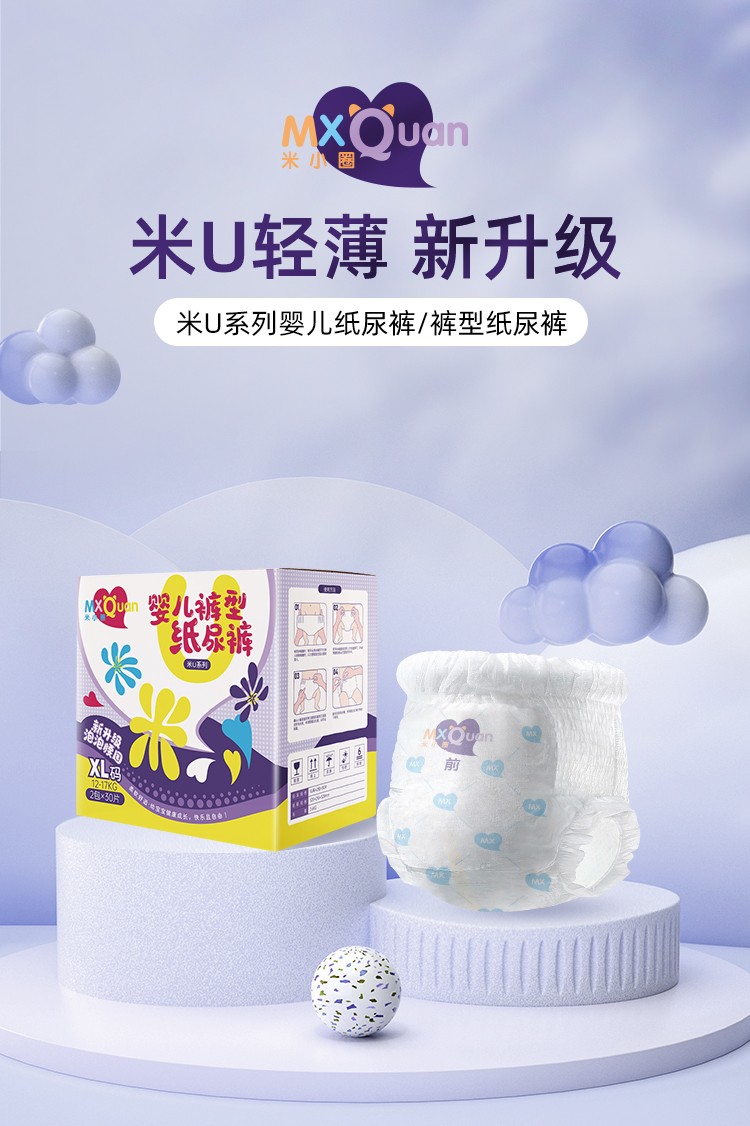 ��СȦ��Uϵ������ѝ��(qi��ng)���x�ܽK����؛�����e(cu��)�^(gu��)