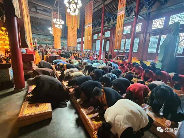 ��ͯ�����_(t��i)ɽ���｡��������(ji��) (7).jpg