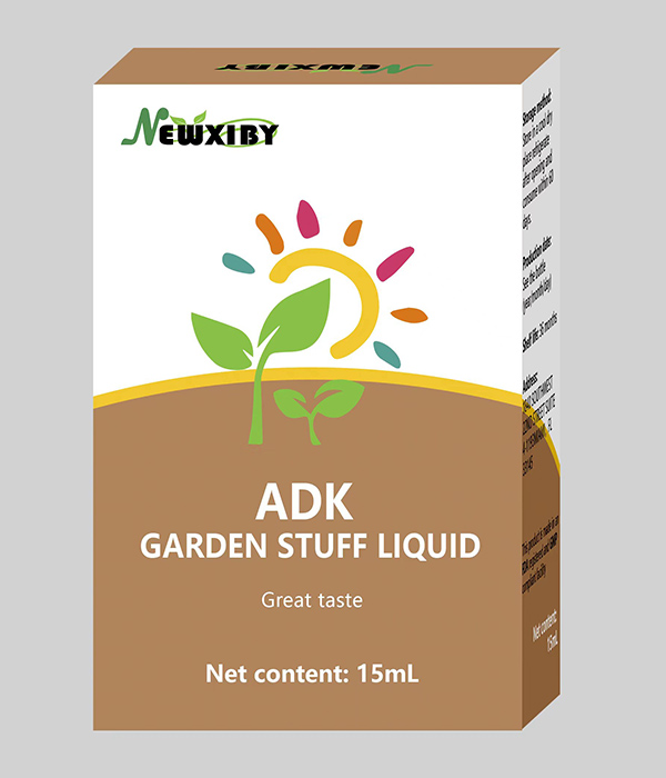 欣希貝ADK復(fù)合滴液飲品.jpg 欣希貝ADK復(fù)合滴液飲品.jpg