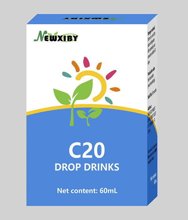 ��ϣؐC20�ͺϵ�Һ�Ʒ,Ʒ�|(zh��)���u����o�n