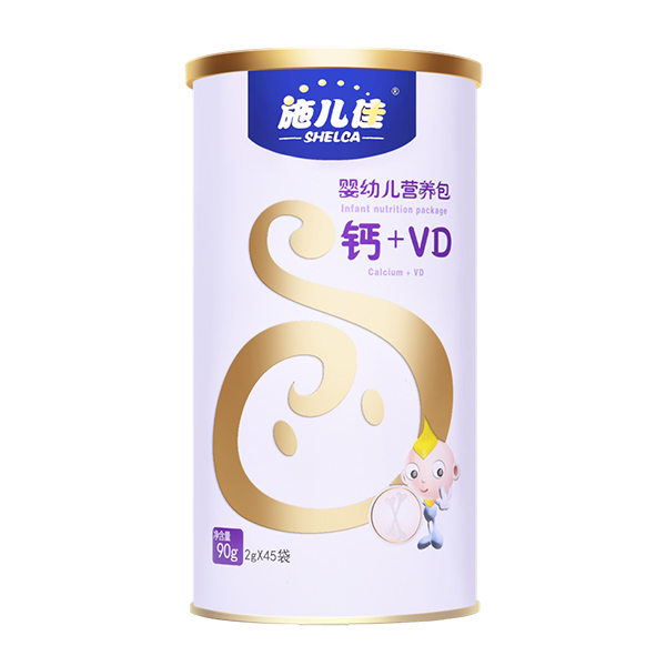 ʩ�����}+VD�I(y��ng)�B(y��ng)���\�����ؽ�(j��ng)�N������