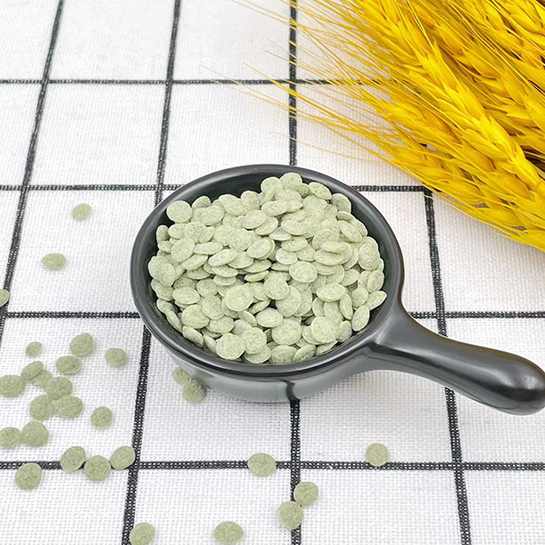 抹茶小葉.jpg 抹茶小葉.jpg