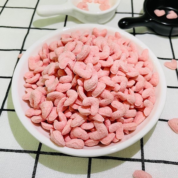 小草莓心.jpg 小草莓心.jpg