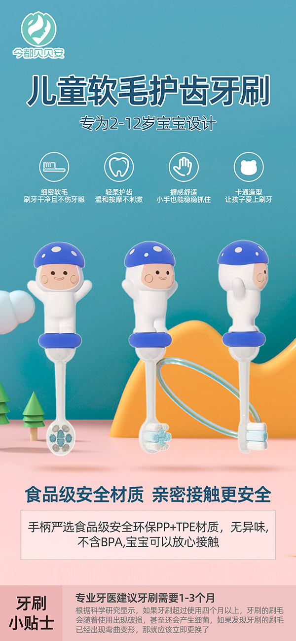 ��ؐؐ����ͯܛë�o(h��)�X��ˢ��ô�ӣ����Æ���