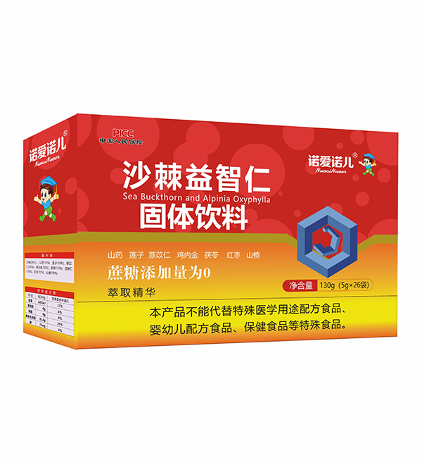 �Z���Z��ɳ�������ʹ��w��� �\�д������l(f��)��