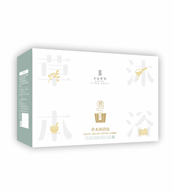  ���ŷ�Ƣ�ݱ���ԡ��