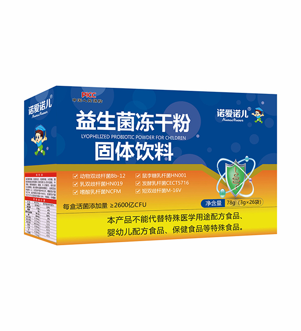  �Z���Z�����������ɷ�