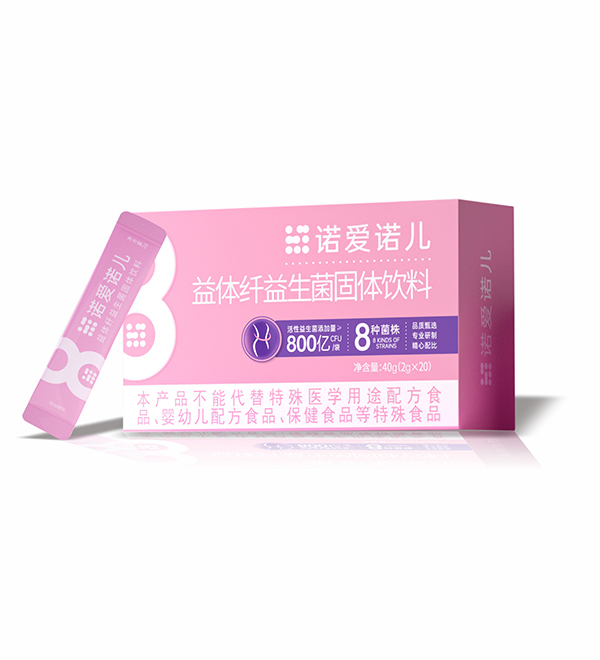  �Z���Z�����w�w���������w���