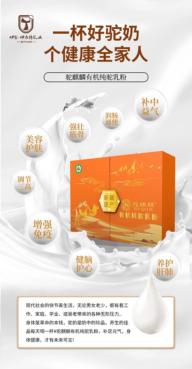  ������ЙC(j��)������