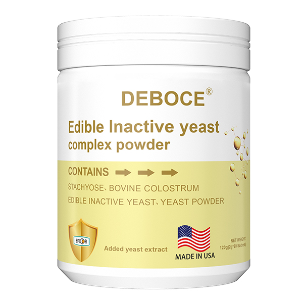 帝鉑喜愛畢可復(fù)合粉.jpg 帝鉑喜愛畢可復(fù)合粉.jpg