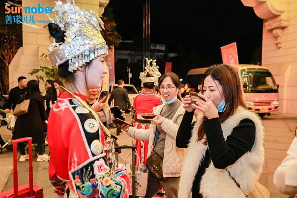 2024善諾貝兒品牌戰(zhàn)略發(fā)布會暨代理商年會7.jpg 2024善諾貝兒品牌戰(zhàn)略發(fā)布會暨代理商年會7.jpg