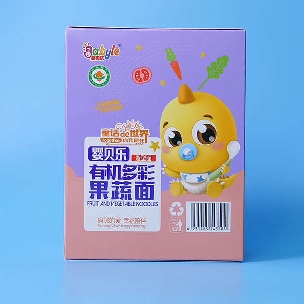 有機(jī)多彩果蔬面.jpg 有機(jī)多彩果蔬面.jpg