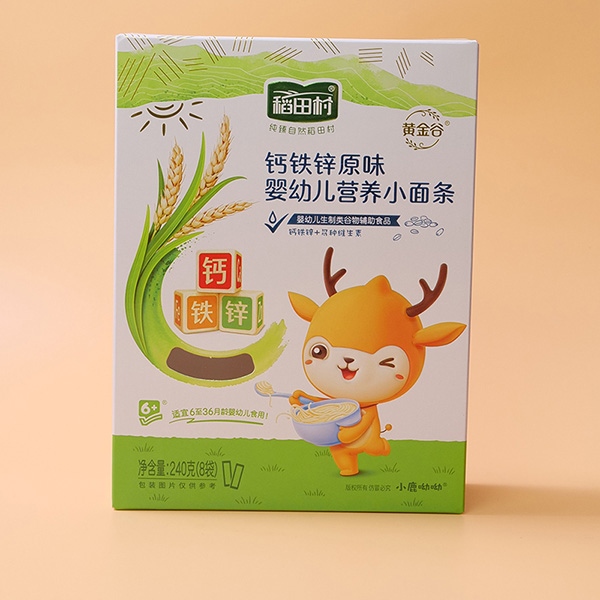 稻田村營(yíng)養(yǎng)小面條.jpg 稻田村營(yíng)養(yǎng)小面條.jpg