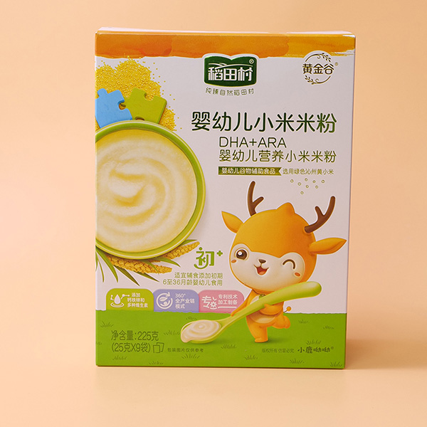 稻田村小米米粉.jpg 稻田村小米米粉.jpg