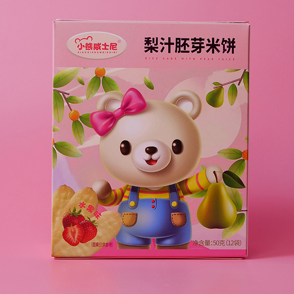 梨汁胚芽米餅水果味.jpg 梨汁胚芽米餅水果味.jpg