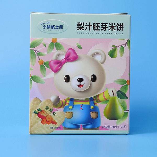 梨汁胚芽米餅蔬菜味.jpg 梨汁胚芽米餅蔬菜味.jpg