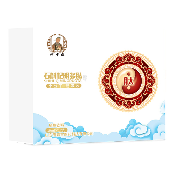 �����t(y��)ʯ���������Һ�ڱ��u(p��ng)�r(ji��)��ô��