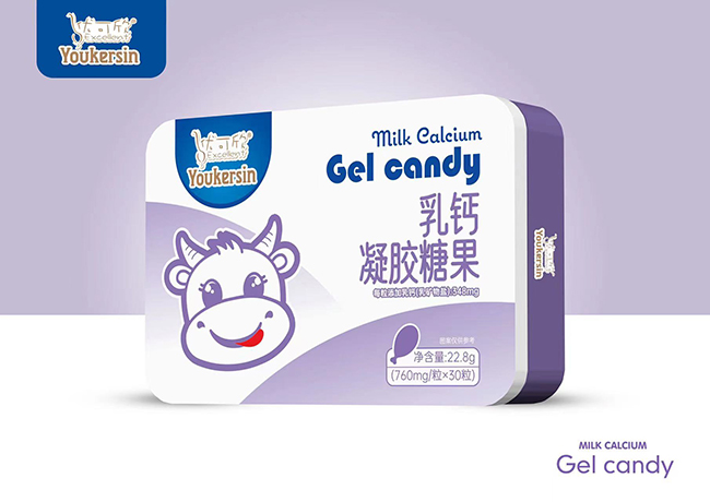 ��(y��u)������Ʒ���������}���z�ǹ����L�~����ܛ�z����Ʒ�|(zh��)���C����������