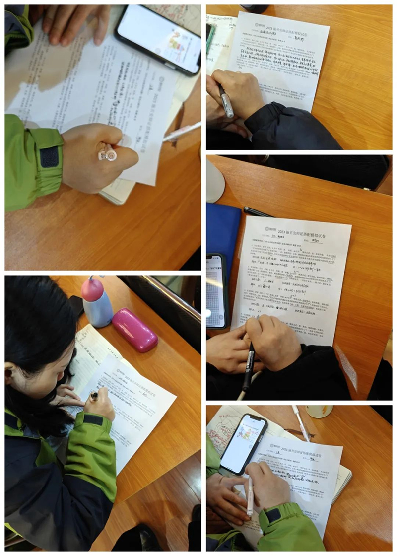 ��ǧ���f�� ȫ��(li��n)�ӡ�ʩؐ��&���й��t(y��)�W(xu��)�I�B(y��ng)���ްࣨ�Lɳվ�������չ���05.jpg