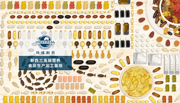 �����m�h(hu��n)����ˎ���F(tu��n)����(sh��)���ۺ��������S����ĸ��I(y��ng)�B(y��ng)Ʒ���������͌�(du��)����