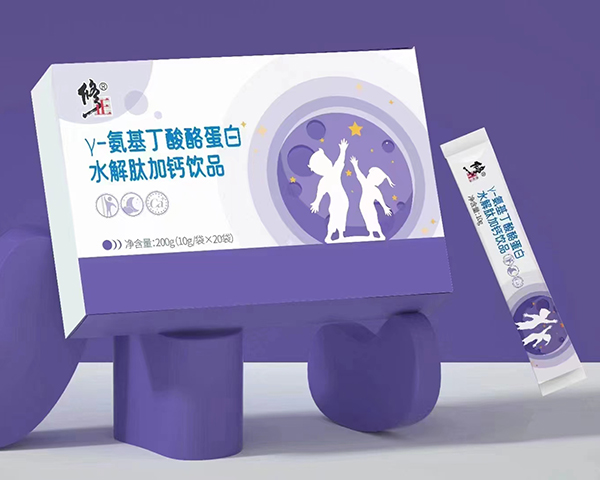 ������-���������ҵ���ˮ���ļ��}�Ʒ,�\��ȫ��������(j��ng)�N��