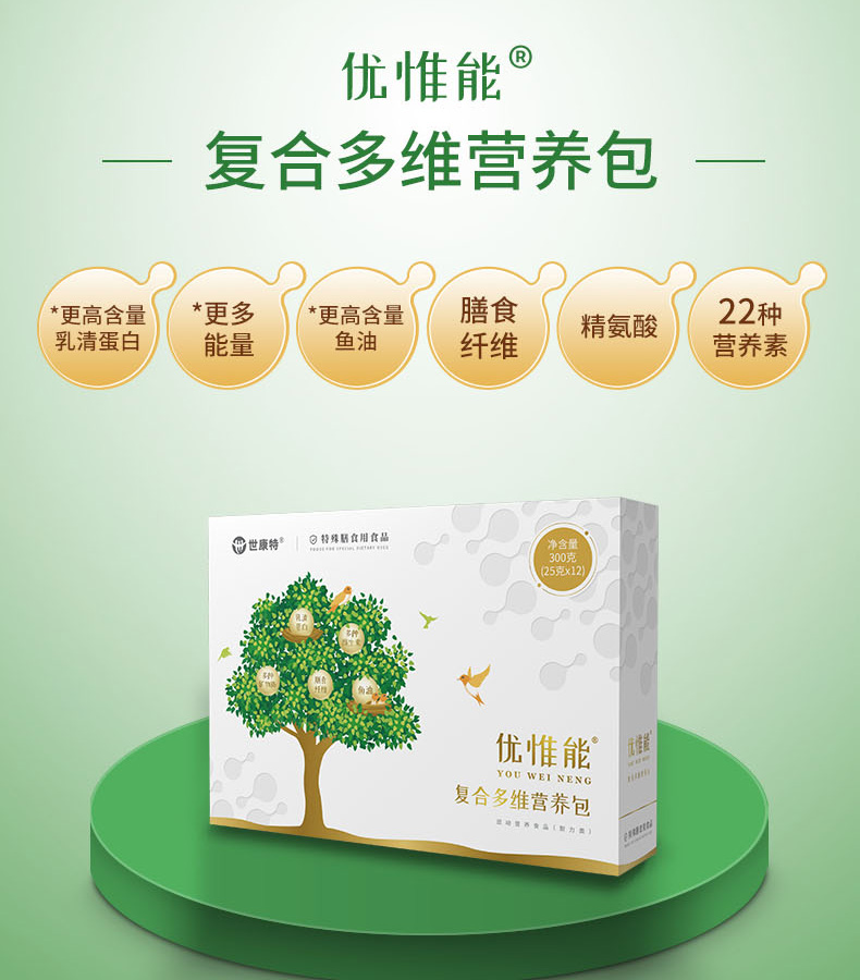 優(yōu)惟能復合多維營養(yǎng)包 (1).jpg