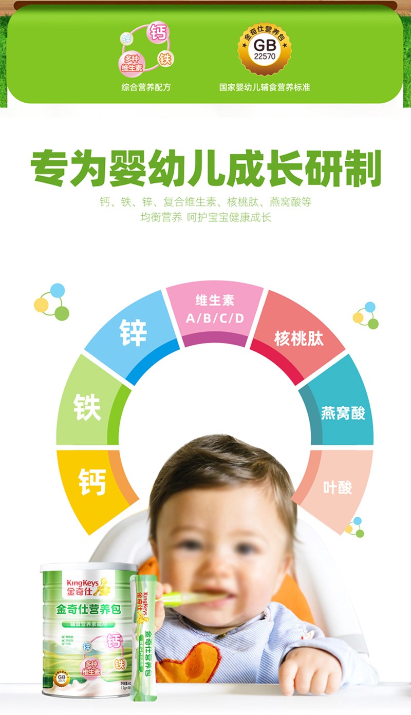  �����ˠI(y��ng)�B(y��ng)��Ԕ��D_02