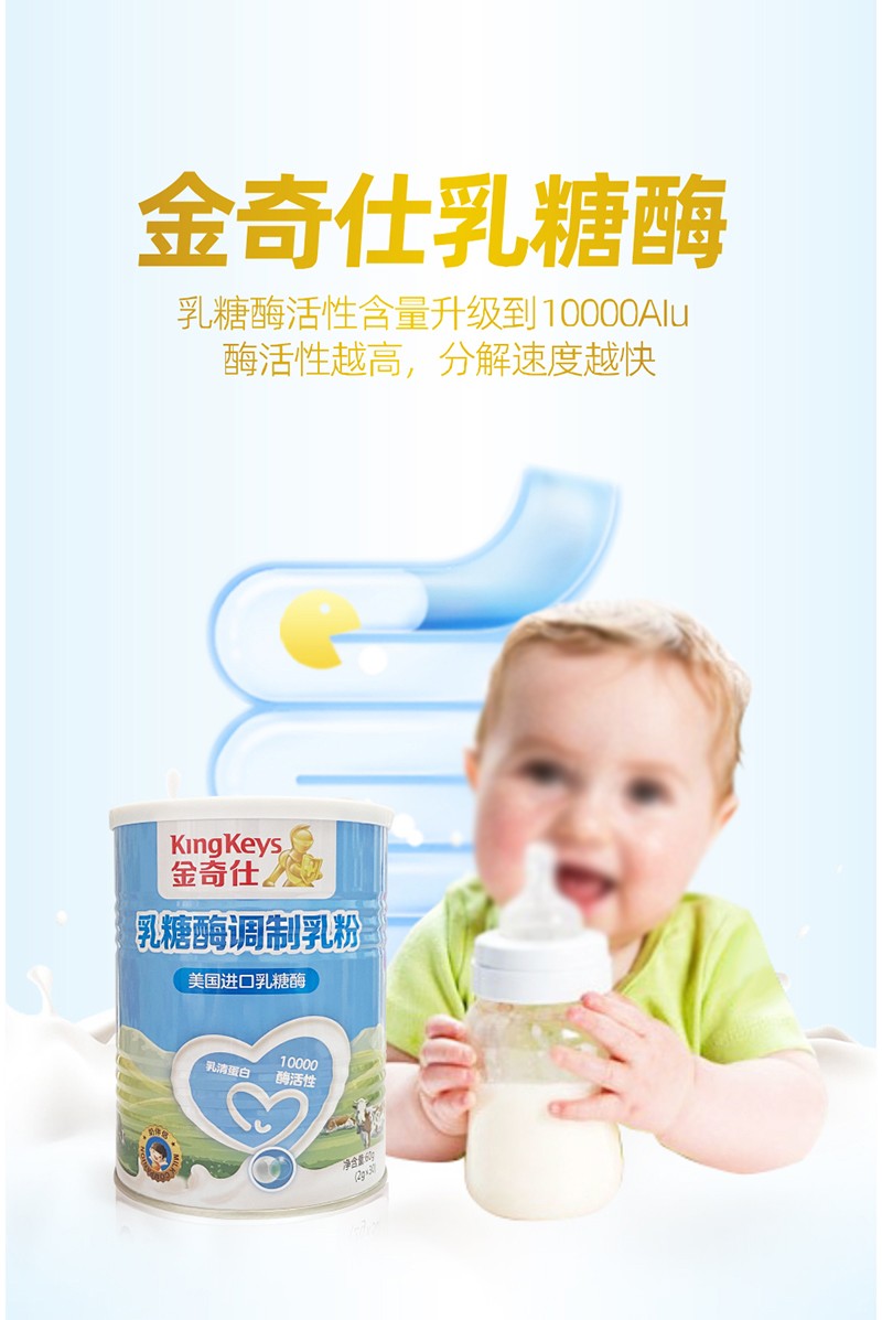  ����������ø�{(di��o)�����Ԕ��D_01