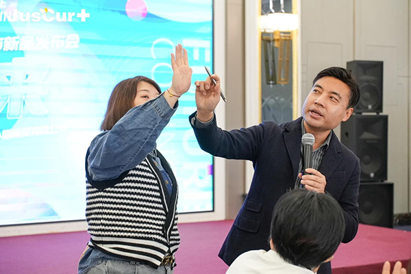 杰西佳JIBS自然營養(yǎng)新品發(fā)布會(huì)1.jpg 杰西佳JIBS自然營養(yǎng)新品發(fā)布會(huì)1.jpg