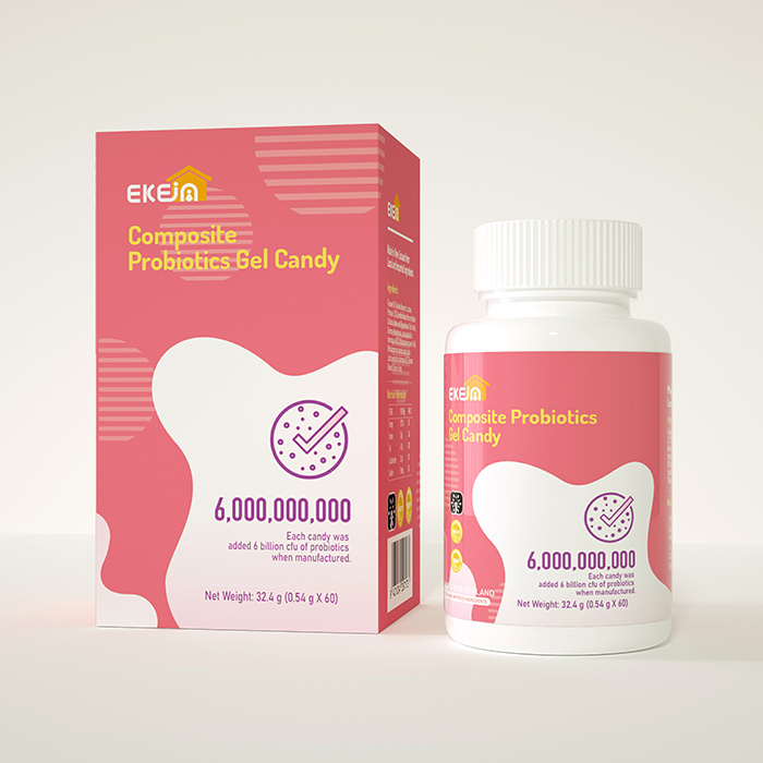 ���ɼ��������z�ǹ��K�˟��u���N�o����