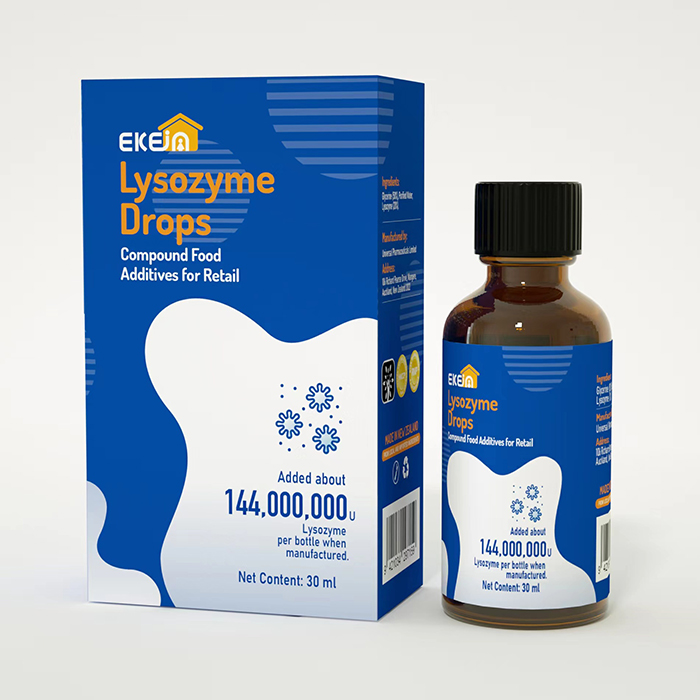 ���ɼ��ܾ�ø��Һ��ʲô���c(di��n)��