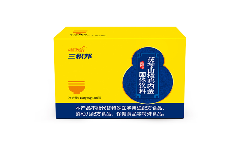 ����ؐ��(l��)���e������ɽ��u��(n��i)����w��� ��ʳ�����ھ� ��ζ����ȫ�_(k��i)