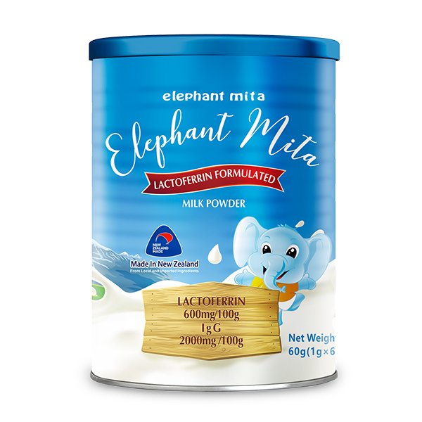 小象米塔elephant mita乳鐵蛋白調制乳.jpg 小象米塔elephant mita乳鐵蛋白調制乳.jpg