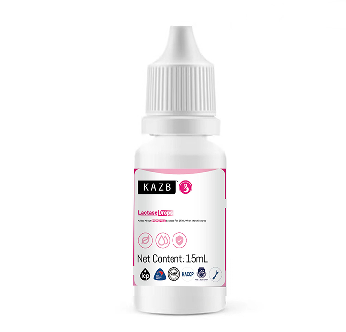 KAZB����ؐ��Ʒ��(l��i)�u�������mԭ�b�M(j��n)������(d��)�صι��O(sh��)Ӌ(j��)���ڸк��������������l(w��i)����