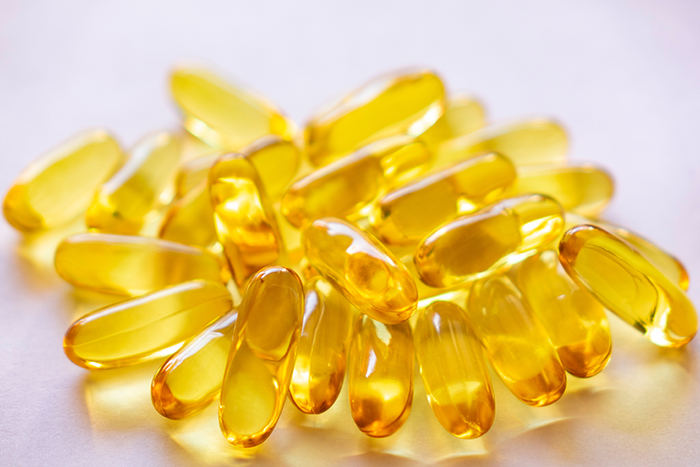 軟膠囊.jpg 軟膠囊.jpg