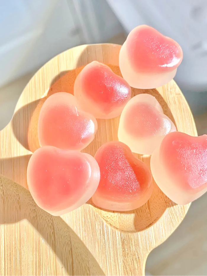 FDA �J�C + �o��܇�g�ӳ���쳠���ܛ�Ǵ��ӹ����x�ܽ���ʳƷƷ��