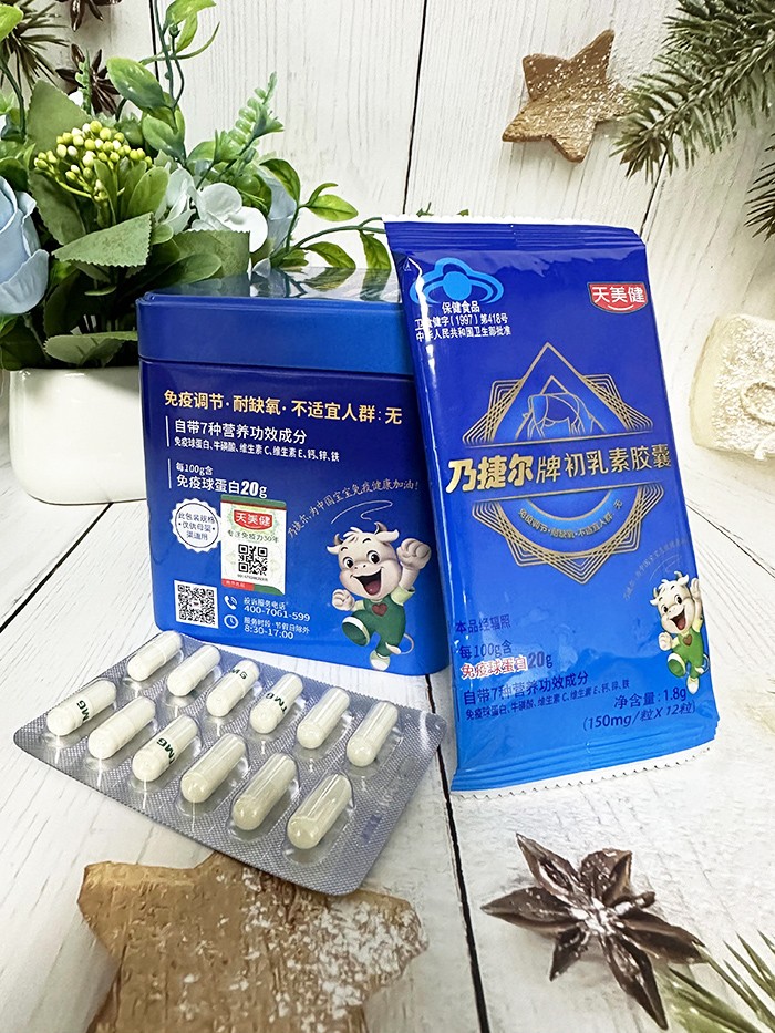  �˽ݠ����{(l��n)ñ�������z��